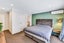 13 Maggie Place, Chartwell, Hamilton - Carousel 17