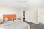 13 Discovery Drive, Flagstaff, Hamilton - Carousel 21