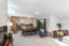 32A Farquhars Road, Redwood, Christchurch - Carousel 8