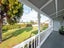 1205 Rings Road, Coromandel, Coromandel - Carousel 9
