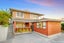 16 Kay Drive, Blockhouse Bay, Auckland - Carousel 2