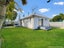 18 Wyatt Avenue, Onekawa, Napier, Hawke's Bay - Carousel 18