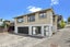 2/2 Marama Street, Castor Bay, Auckland - Carousel 3
