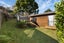 93 Carlton Street, Bellevue, Tauranga - Carousel 16