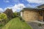 1/1 Apollo Place, Papanui, Christchurch - Carousel 13