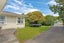 24 Steele Road, Tamarau, Gisborne - Carousel 21