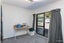 243 Katherine Mansfield Drive, Whitemans Valley - Carousel 37