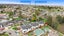24C Laureston Avenue, Papatoetoe, Auckland - Carousel 17