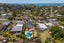 7 Charmaine Road, Torbay, Auckland - Carousel 18