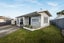 55 Lanark Crescent, Tamatea, Napier - Carousel 22