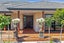 32 Monticello Key, Papamoa Beach, Papamoa - Carousel 25