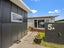 5A Toi Street, Tawhero, Whanganui - Carousel 7