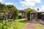 67 West Coast Road, Glen Eden, Auckland - Carousel 1
