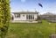 78 Budge Street, Blenheim, Blenheim, Marlborough - Carousel 3