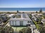 210/136 Marine Parade, Mount Maunganui, Mount Maunganui - Carousel 5