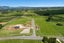Dibley Drive, Hamurana, Rotorua, Bay Of Plenty - Carousel 19