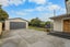 23 Woodhouse Street, Linwood, Christchurch - Carousel 15