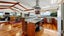 1 Watlings Place, Kennedys Bush, Christchurch - Carousel 4