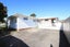 178 Lincoln Road, Henderson, Auckland - Carousel 8