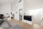 12C Terrace Avenue, Mount Maunganui, Tauranga - Carousel 8