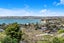 8 Beach Road, Mellons Bay, Auckland - Carousel 40