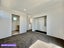 4/15 Plunket Street, Spreydon, Christchurch - Carousel 9