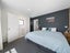 6B Kiely Lane, Queenstown, Queenstown - Carousel 16