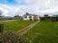 11 Mayfield Klondyke Road, Mayfield, Ashburton - Carousel 22