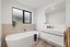 53 Monsaraz Boulevard, Halswell, Christchurch - Carousel 9