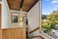 42A Nicholson Road, Khandallah, Wellington - Carousel 13