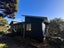 66 Whatuwhiwhi Road, Karikari Peninsula, Karikari Peninsula - Carousel 24