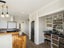 2 Drake Street, Vogeltown, New Plymouth - Carousel 4