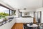 3A Vaughan Crescent, Murrays Bay, Auckland - Carousel 4