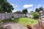 16 Emmerdale Avenue, Papakura, Papakura - Carousel 6
