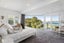 785 Whangaparaoa Road, Manly, Whangaparaoa - Carousel 20