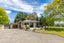 227 Tipapakuku Road, Dannevirke, Tararua, Manawatu / Whanganui - Carousel 27