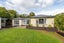 21 Bryson Road, Otatara - Carousel 1