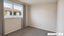 1/305 Charles Street, Saint Leonards, Hastings - Carousel 15