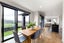 2 De La Mare Drive, Leamington, Cambridge - Carousel 15