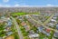 433 Hills Road, Mairehau, Christchurch - Carousel 38