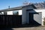 23A KAWARAU PL, FRANKTON, QUEENSTOWN - Carousel 19