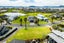 106 Barbados Way, One Tree Point - Carousel 4