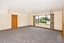 24 Woodlands-Morton Mains Road, WOODLANDS, INVERCARGILL - Carousel 12