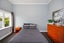 6 A'Court Street, Sanson, Sanson - Carousel 13