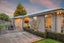 3A Gore Street, Halswell, Christchurch - Carousel 19