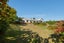 1 Peak View Ridge, Wanaka, Wanaka, Otago - Carousel 1