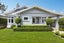 4 Greenfield Road, Epsom, Auckland - Carousel 1