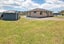 32 Jack Boyd Drive, Mangawhai Heads, Mangawhai - Carousel 4
