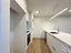 83 Edinburgh Street, Spreydon, Christchurch - Carousel 3