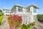 52 Kiwi Road, Raumati Beach, Paraparaumu - Carousel 1